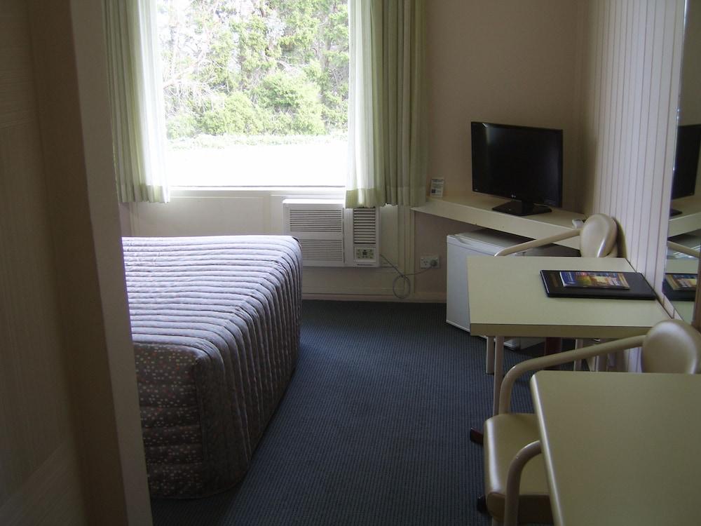 Garden Motor Inn Gundagai Zewnętrze zdjęcie