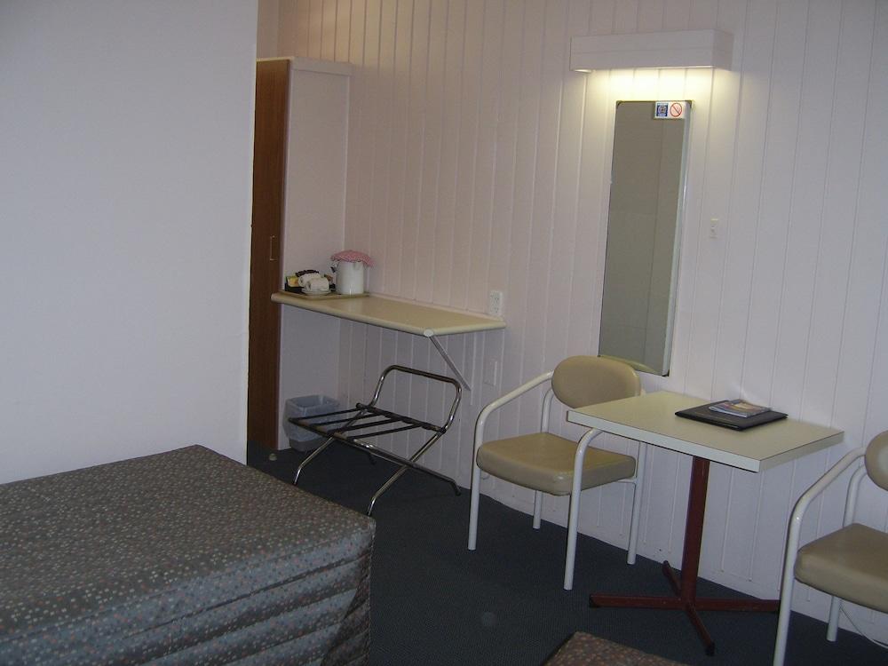 Garden Motor Inn Gundagai Zewnętrze zdjęcie