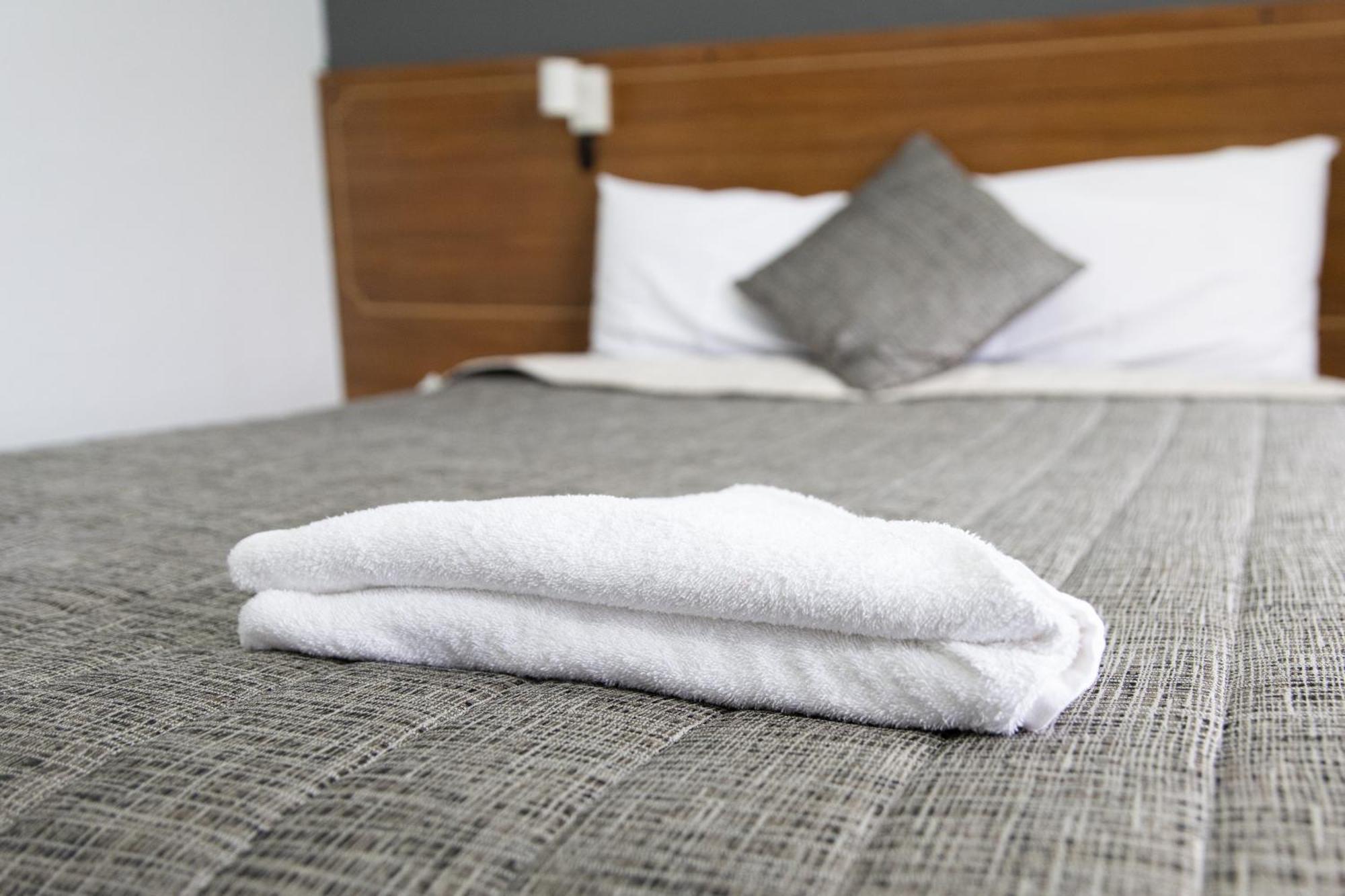Garden Motor Inn Gundagai Zewnętrze zdjęcie