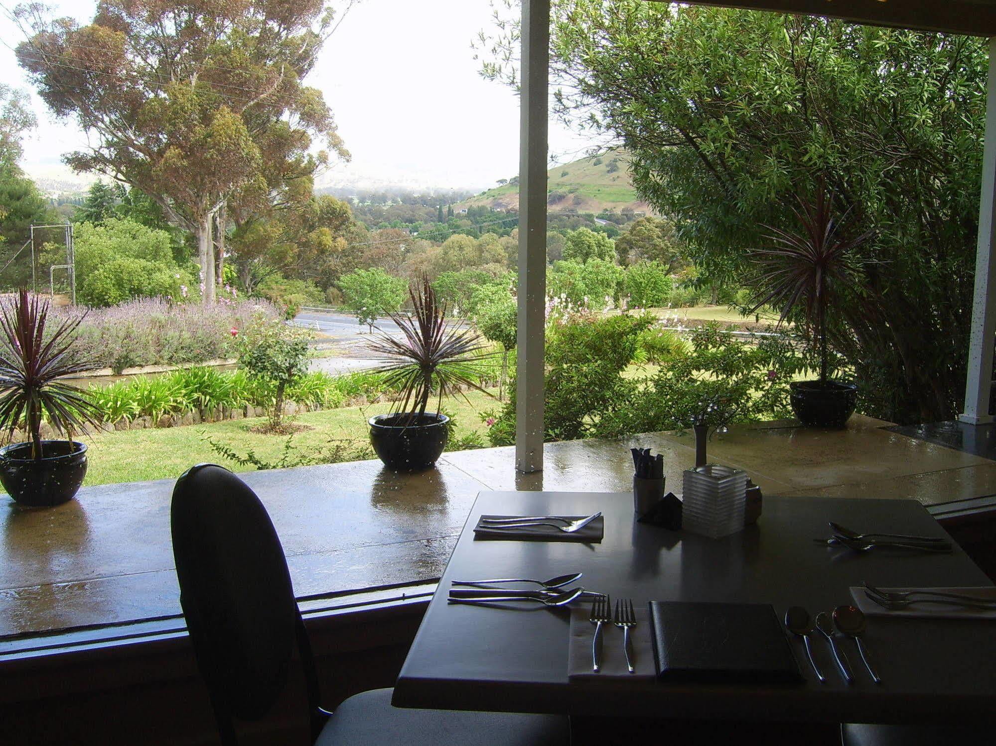 Garden Motor Inn Gundagai Zewnętrze zdjęcie