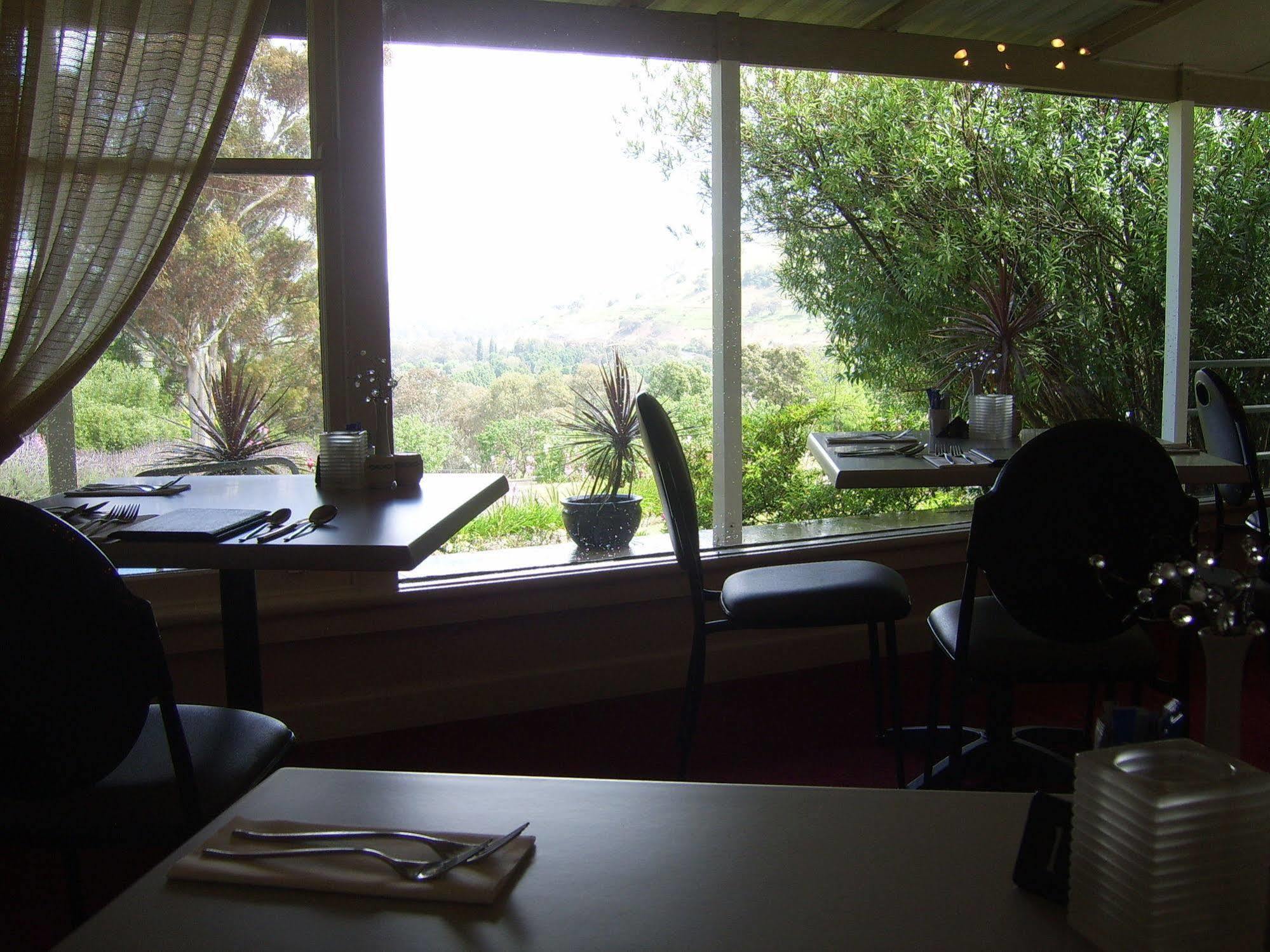 Garden Motor Inn Gundagai Zewnętrze zdjęcie