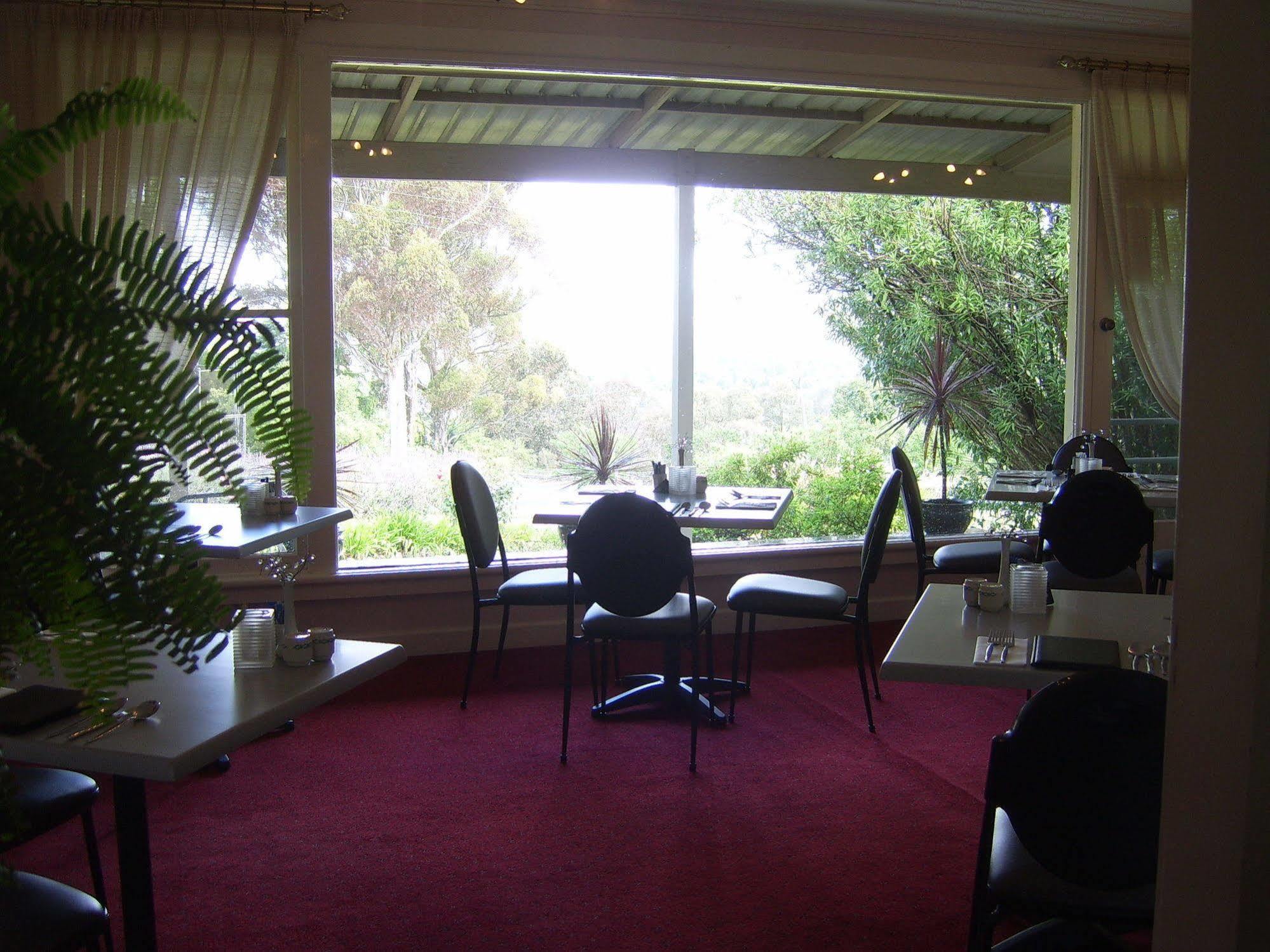 Garden Motor Inn Gundagai Zewnętrze zdjęcie